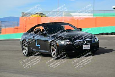 media/Feb-22-2025-Speed Ventures (Sat) [[e257b32fb3]]/Purple Group/Session 1 (Turns 3 and 4)/